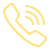 Contact Icon