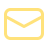 Message Icon