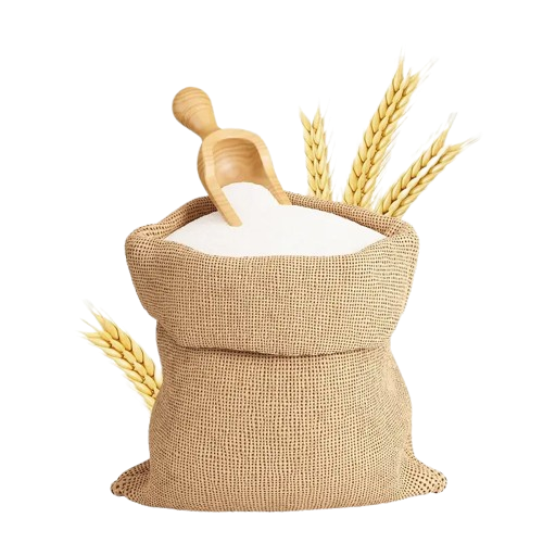 Rice Bag