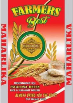 Maharlika