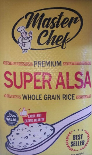 Super Alsa