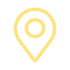 Visit Icon